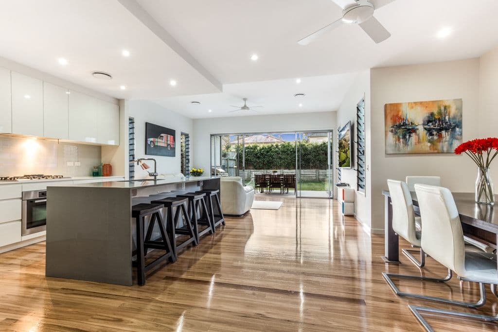 17 Howard Street, Grange QLD 4051, Grange - Thumbnail 2
