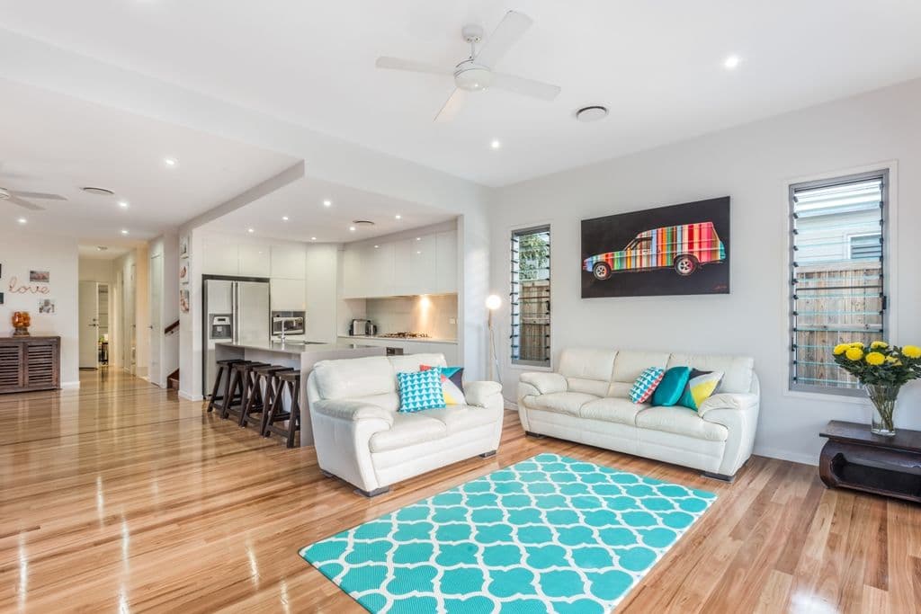 17 Howard Street, Grange QLD 4051, Grange - Thumbnail 4