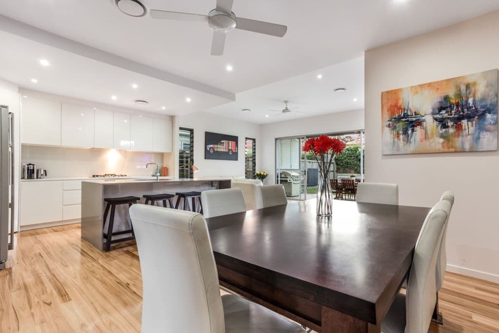17 Howard Street, Grange QLD 4051, Grange - Thumbnail 5