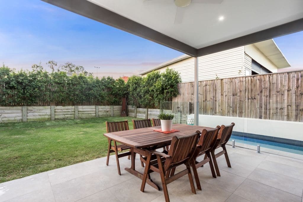 17 Howard Street, Grange QLD 4051, Grange - Thumbnail 6