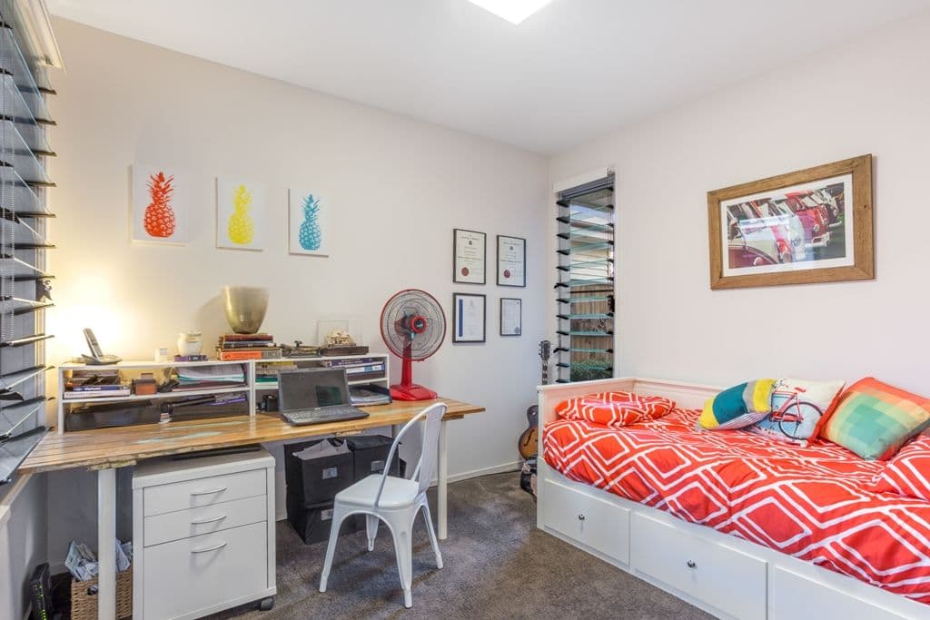 17 Howard Street, Grange QLD 4051, Grange - Thumbnail 7