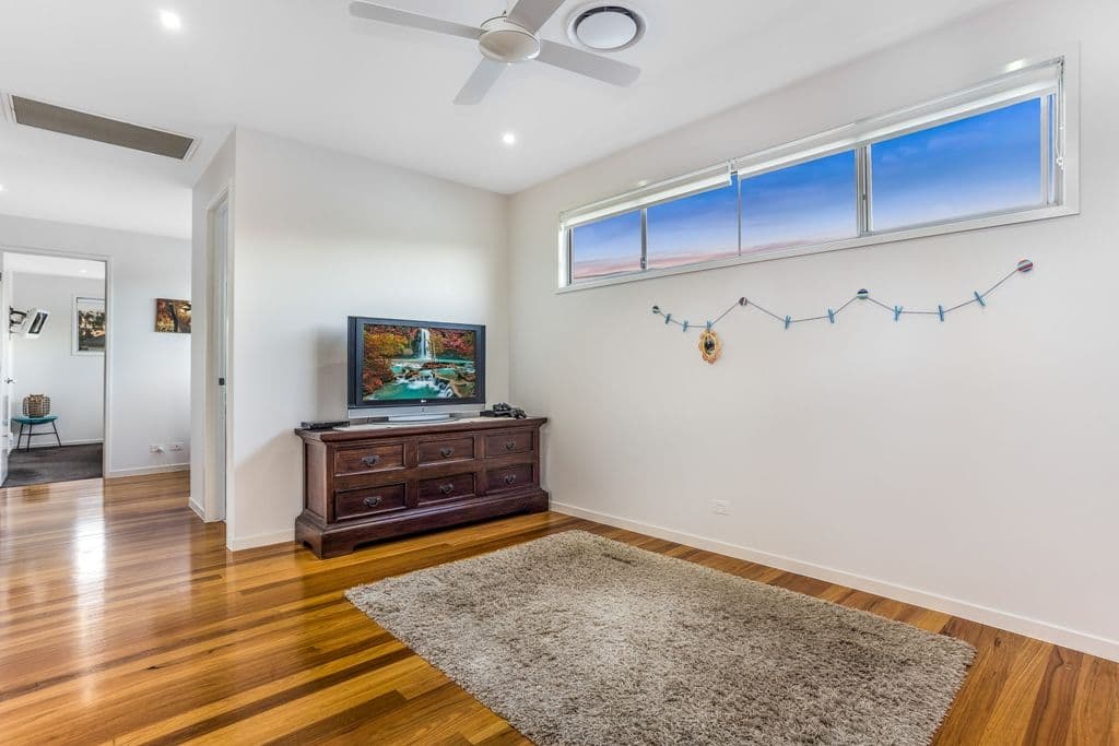 17 Howard Street, Grange QLD 4051, Grange - Thumbnail 8