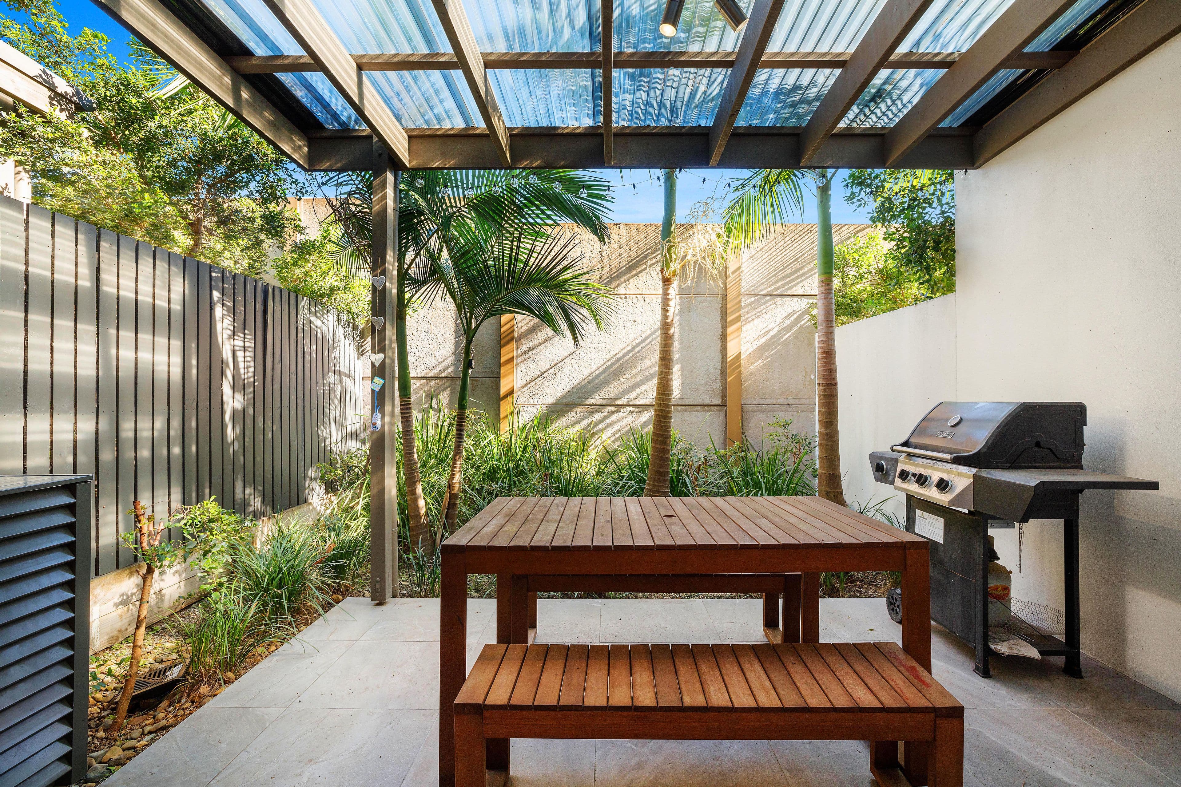 107 Parnell Boulevard, Robina QLD 4226, Robina - Image 1