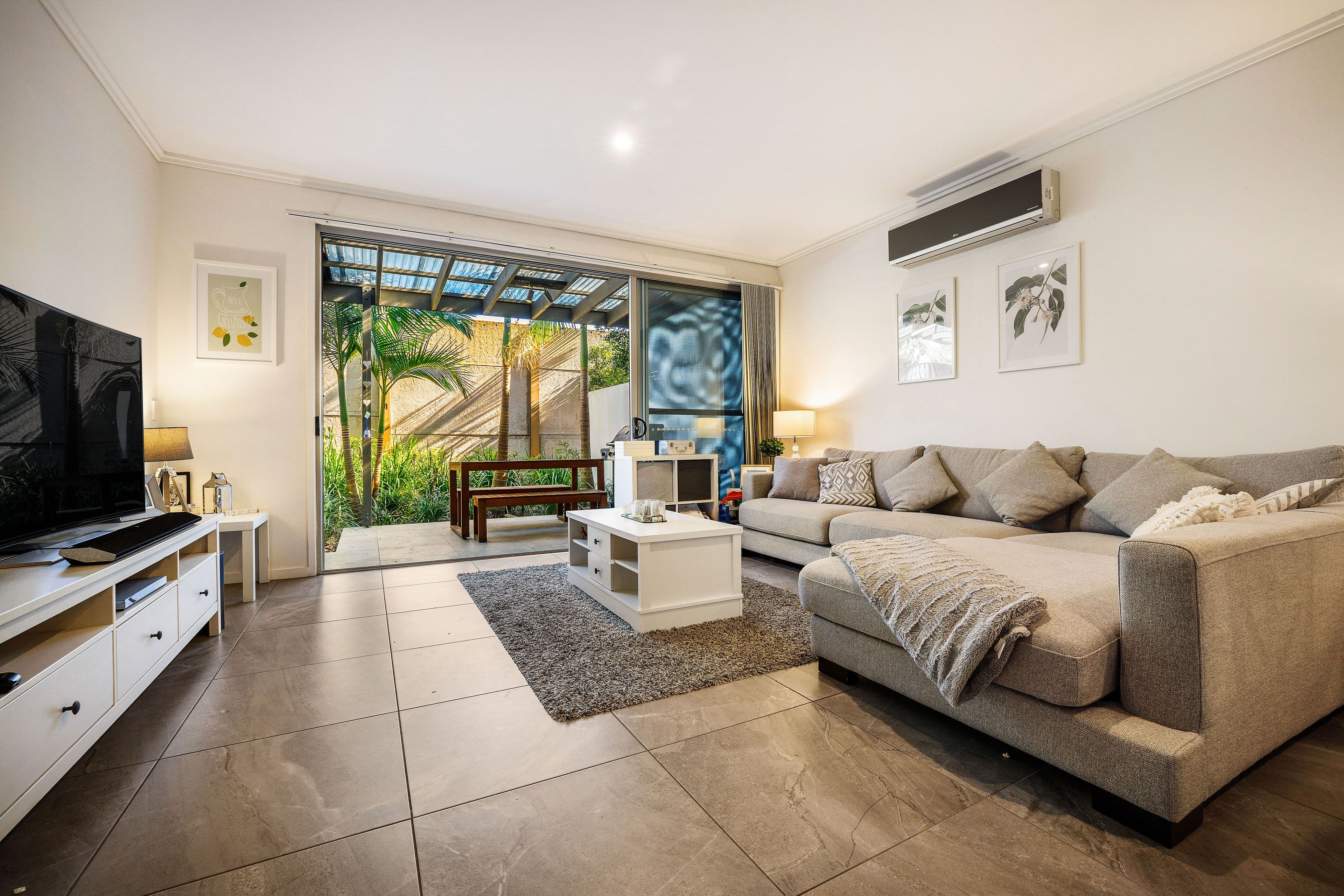 107 Parnell Boulevard, Robina QLD 4226, Robina - Thumbnail 2