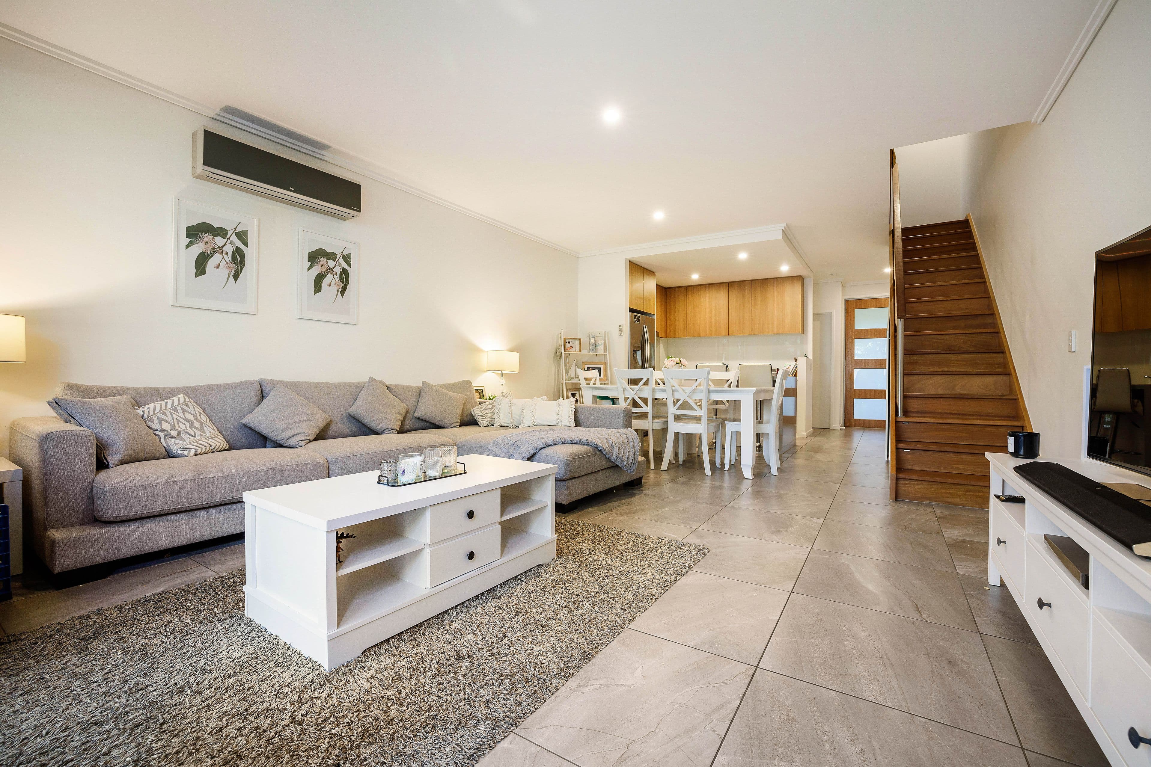 107 Parnell Boulevard, Robina QLD 4226, Robina - Thumbnail 3