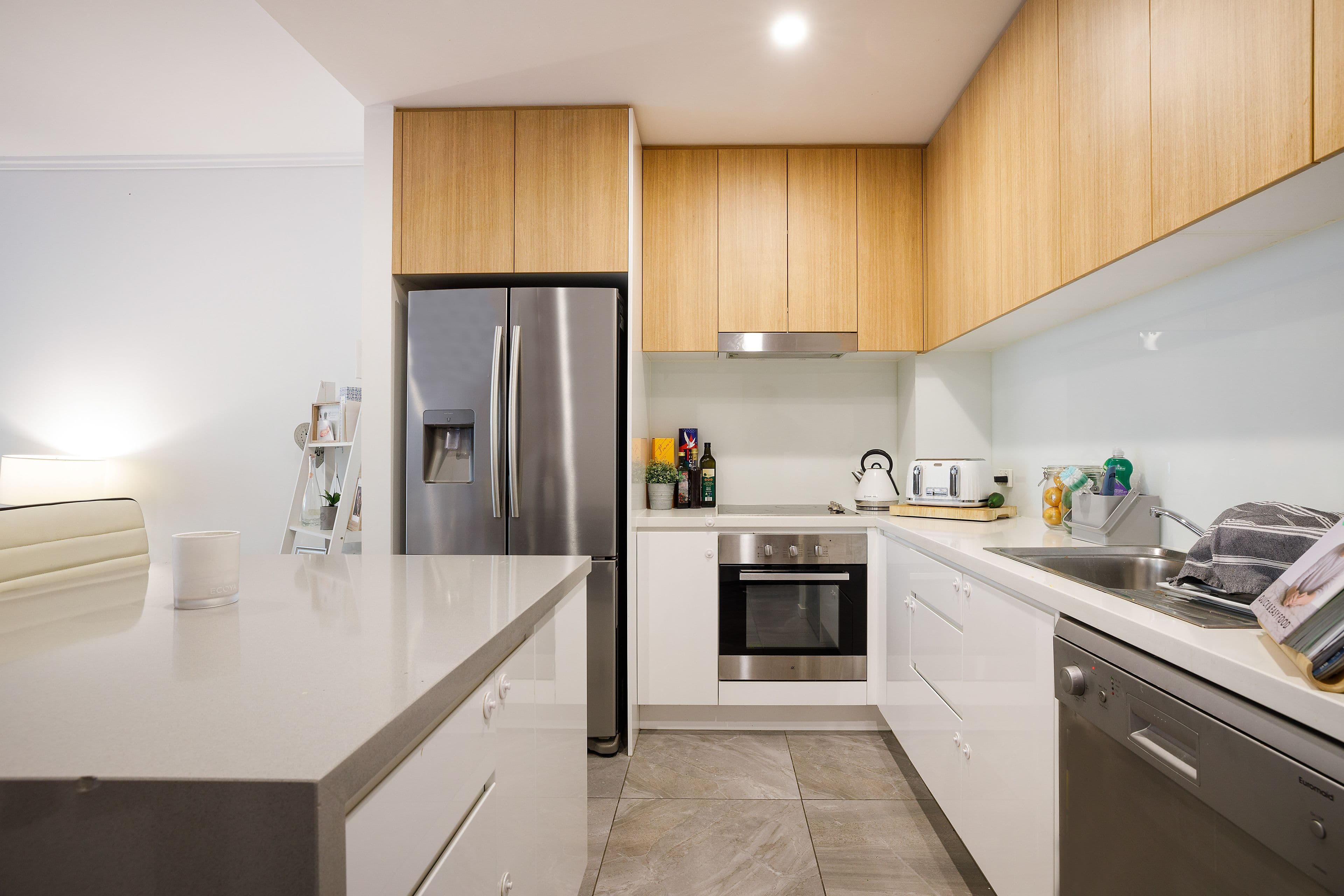 107 Parnell Boulevard, Robina QLD 4226, Robina - Thumbnail 4