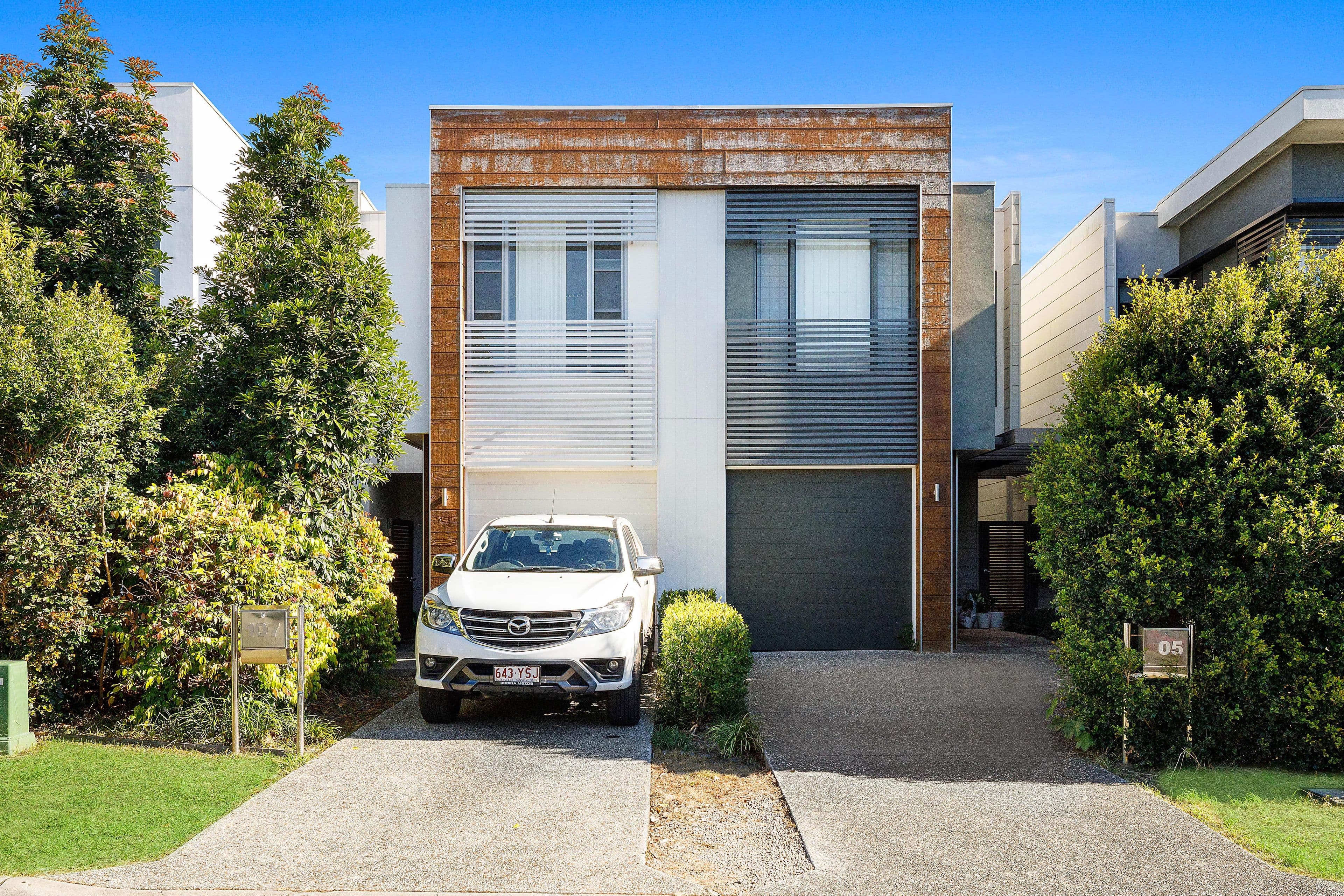 107 Parnell Boulevard, Robina QLD 4226, Robina - Thumbnail 5
