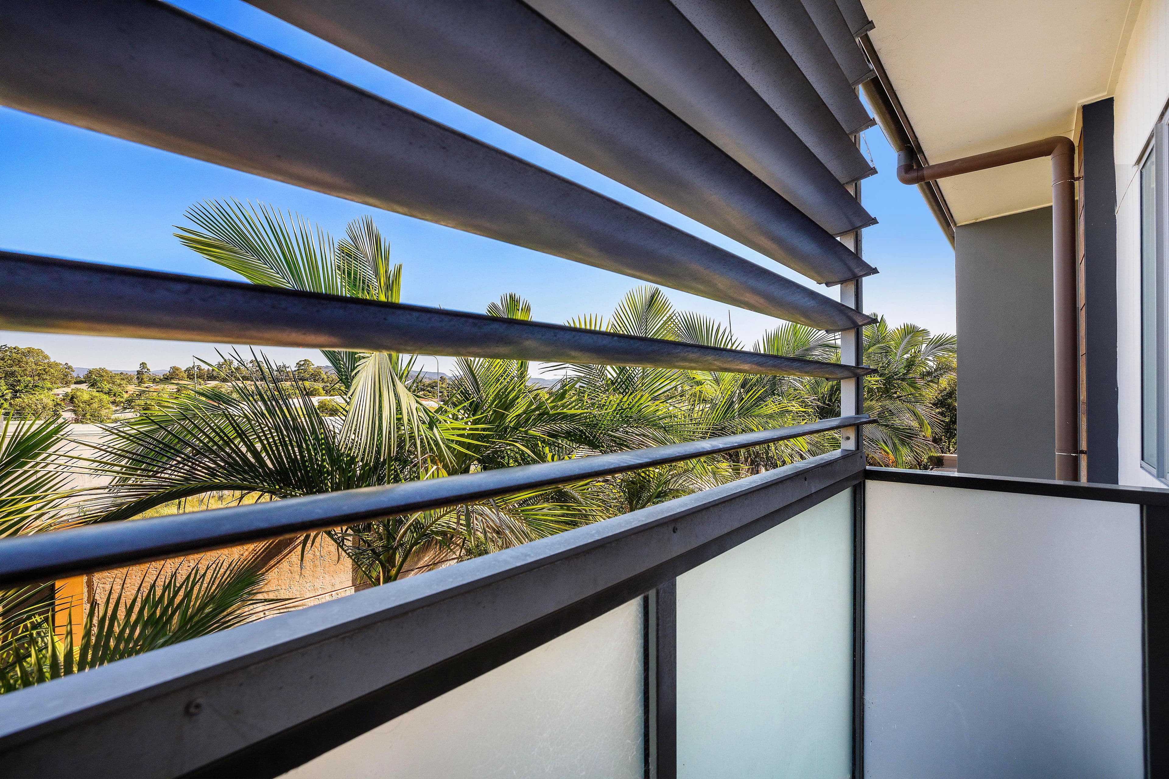 107 Parnell Boulevard, Robina QLD 4226, Robina - Thumbnail 6