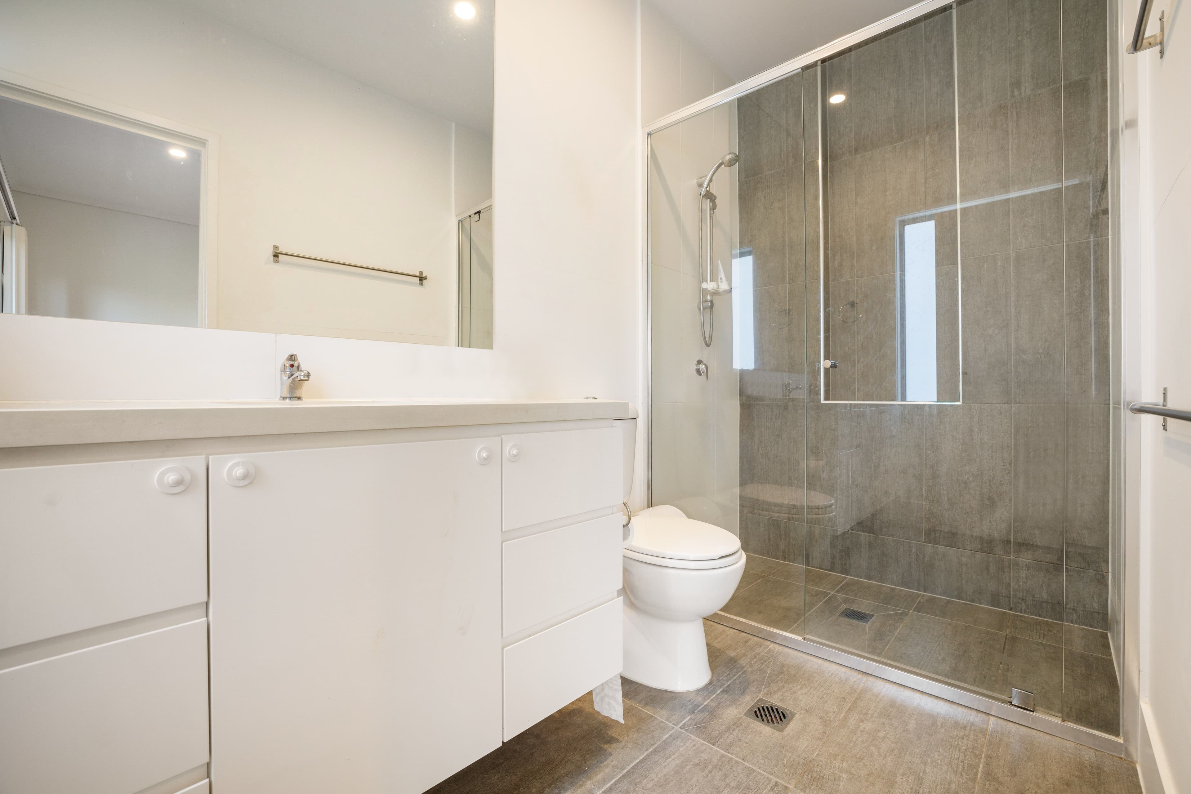 107 Parnell Boulevard, Robina QLD 4226, Robina - Thumbnail 8
