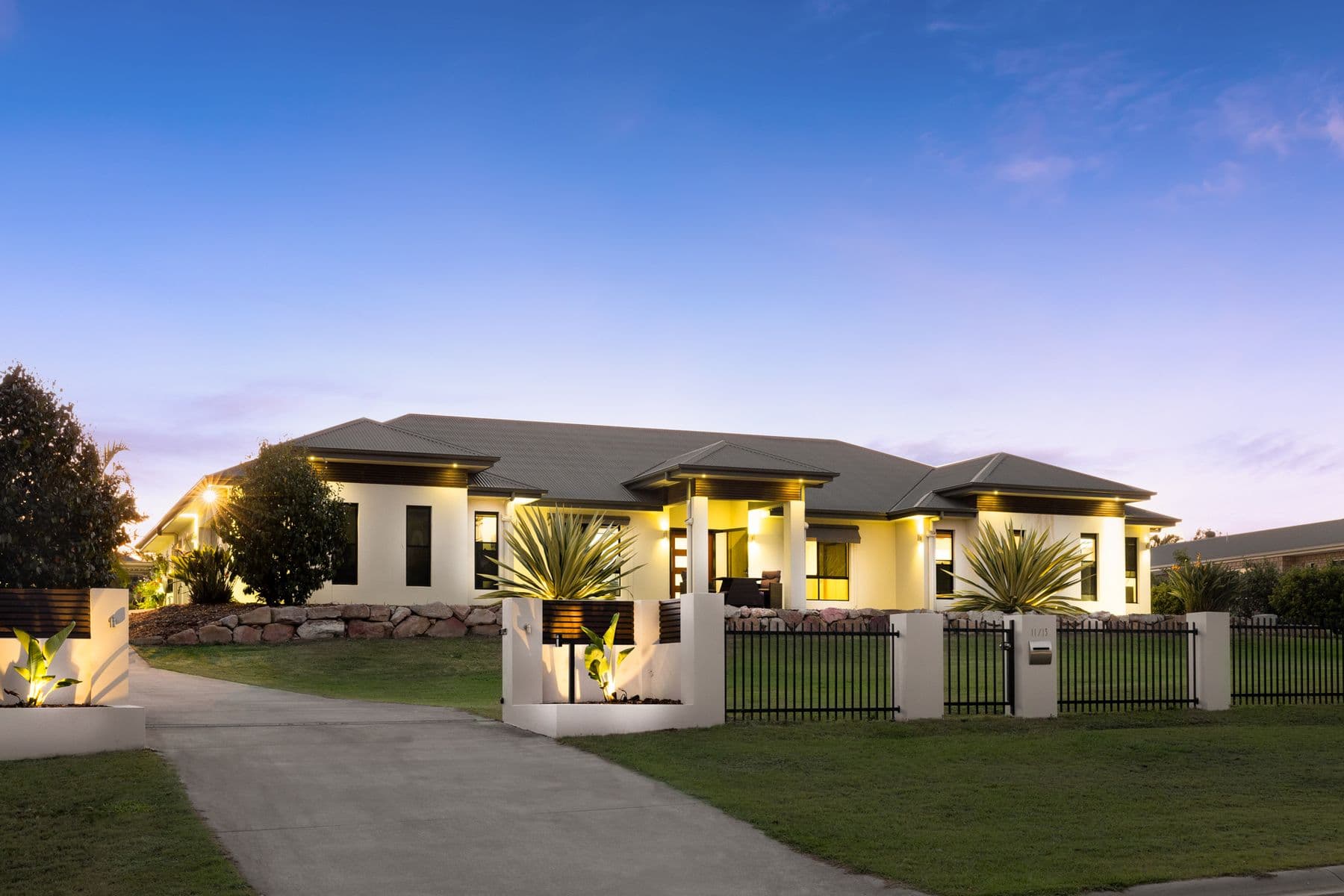 11-13 Boyd Road, New Beith QLD 4124, New Beith - Image 1
