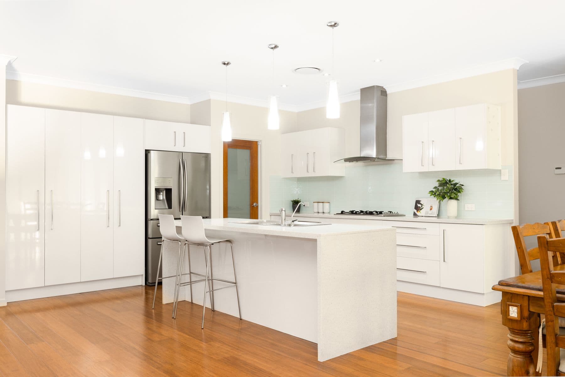 11-13 Boyd Road, New Beith QLD 4124, New Beith - Thumbnail 4