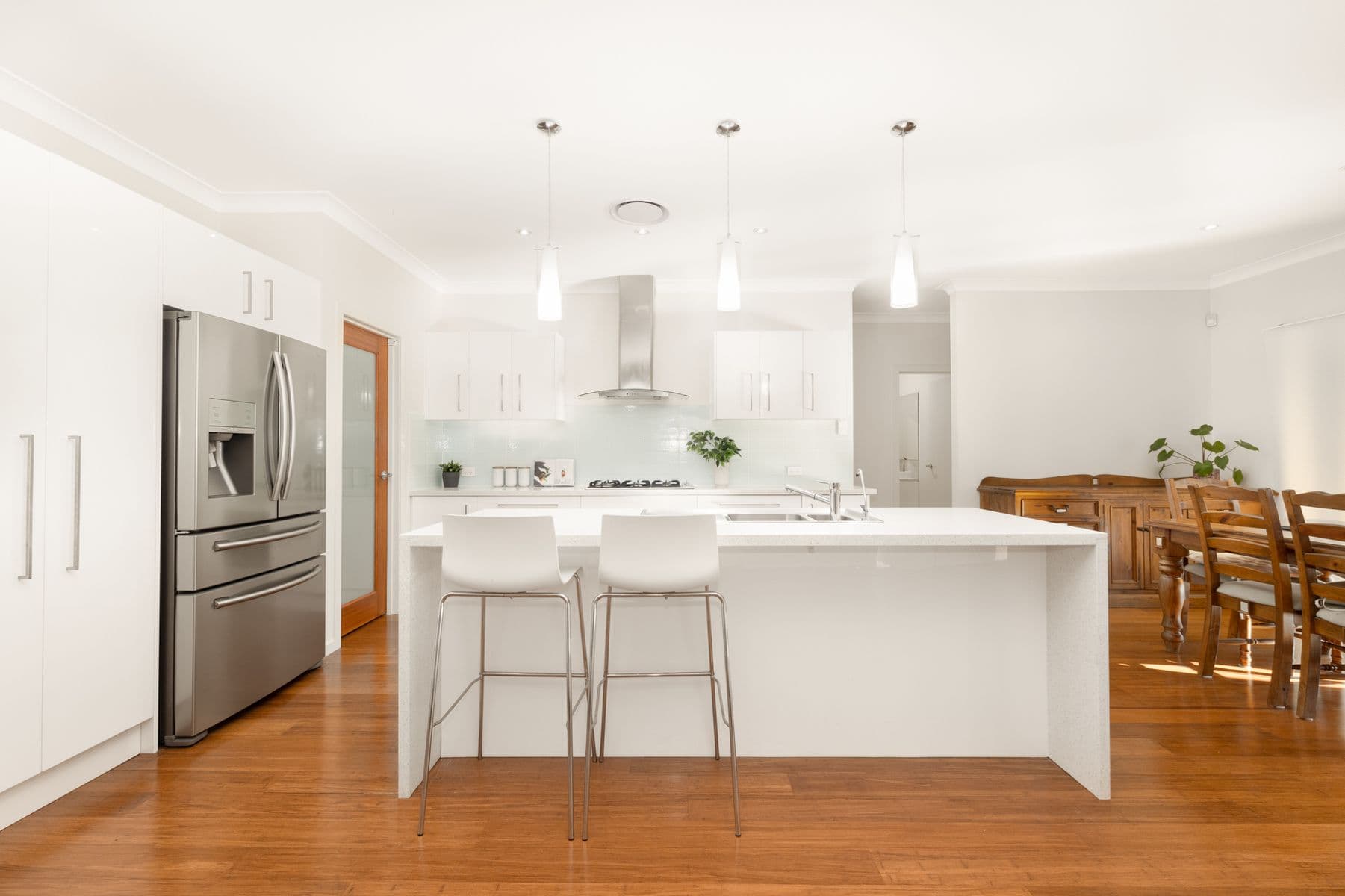 11-13 Boyd Road, New Beith QLD 4124, New Beith - Thumbnail 5