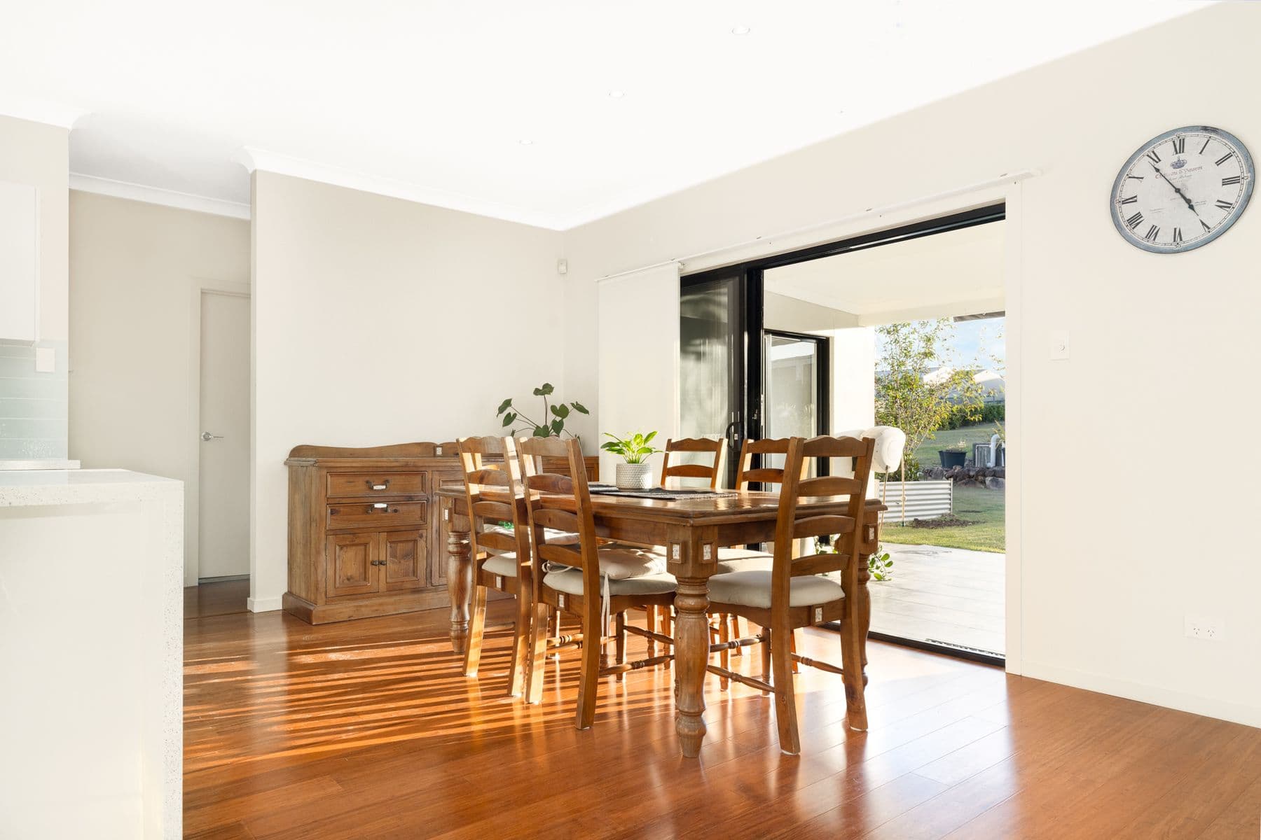 11-13 Boyd Road, New Beith QLD 4124, New Beith - Thumbnail 6