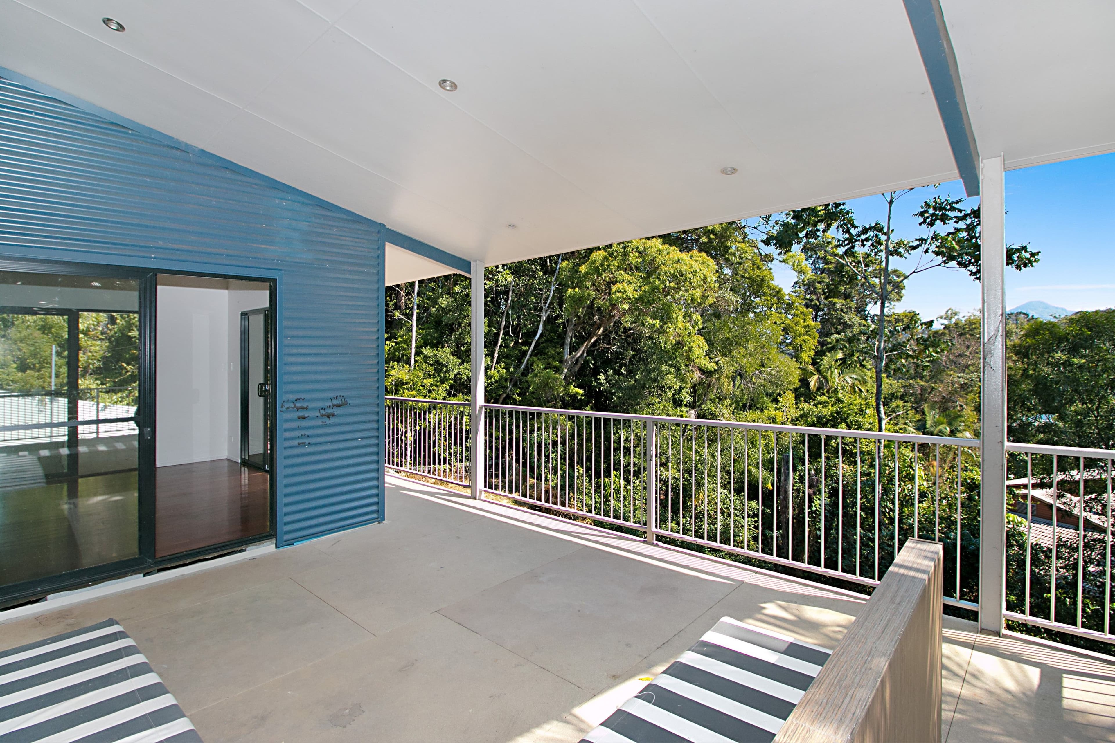 1 Warrambool Road, Ocean Shores - Thumbnail 3
