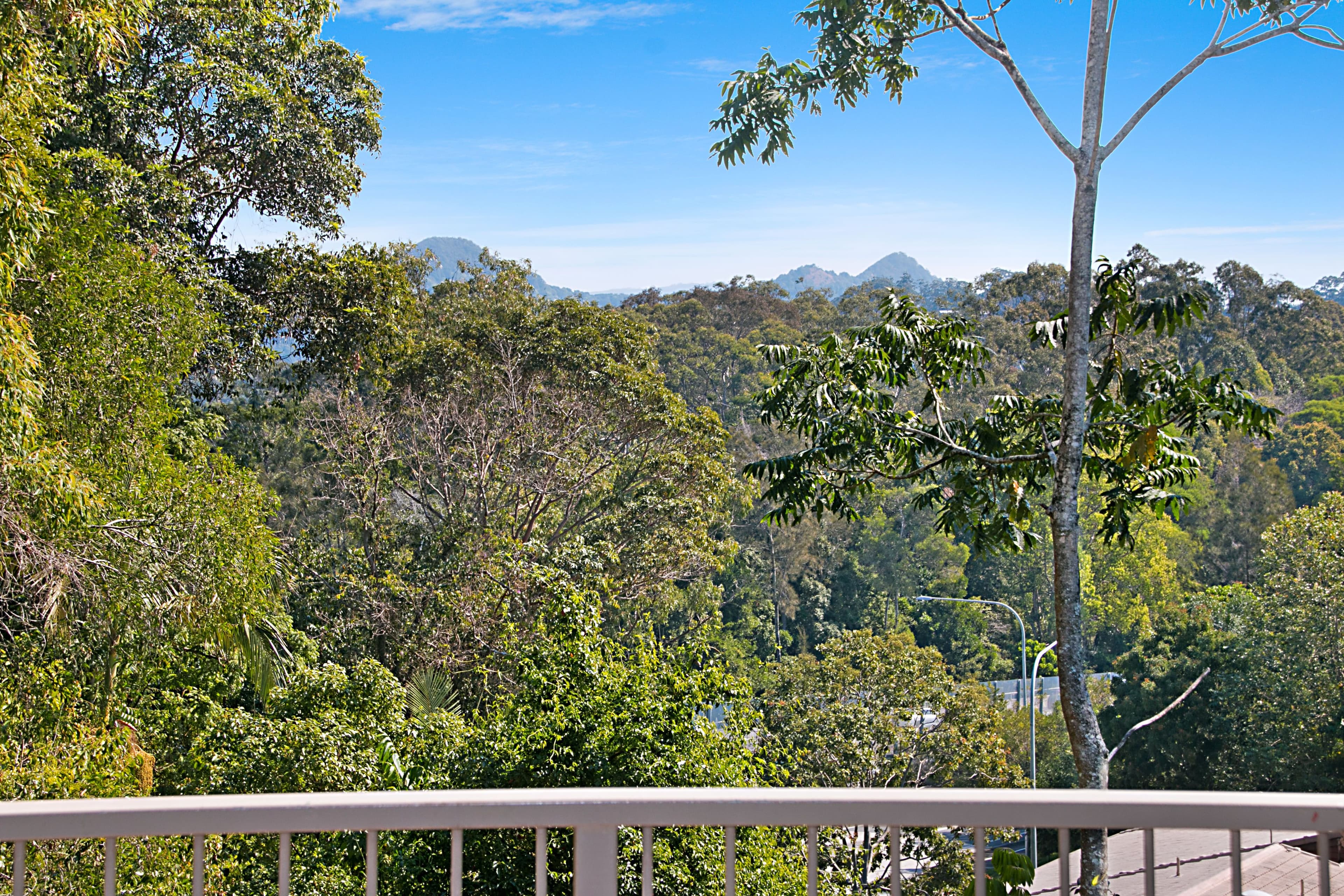 1 Warrambool Road, Ocean Shores - Thumbnail 5