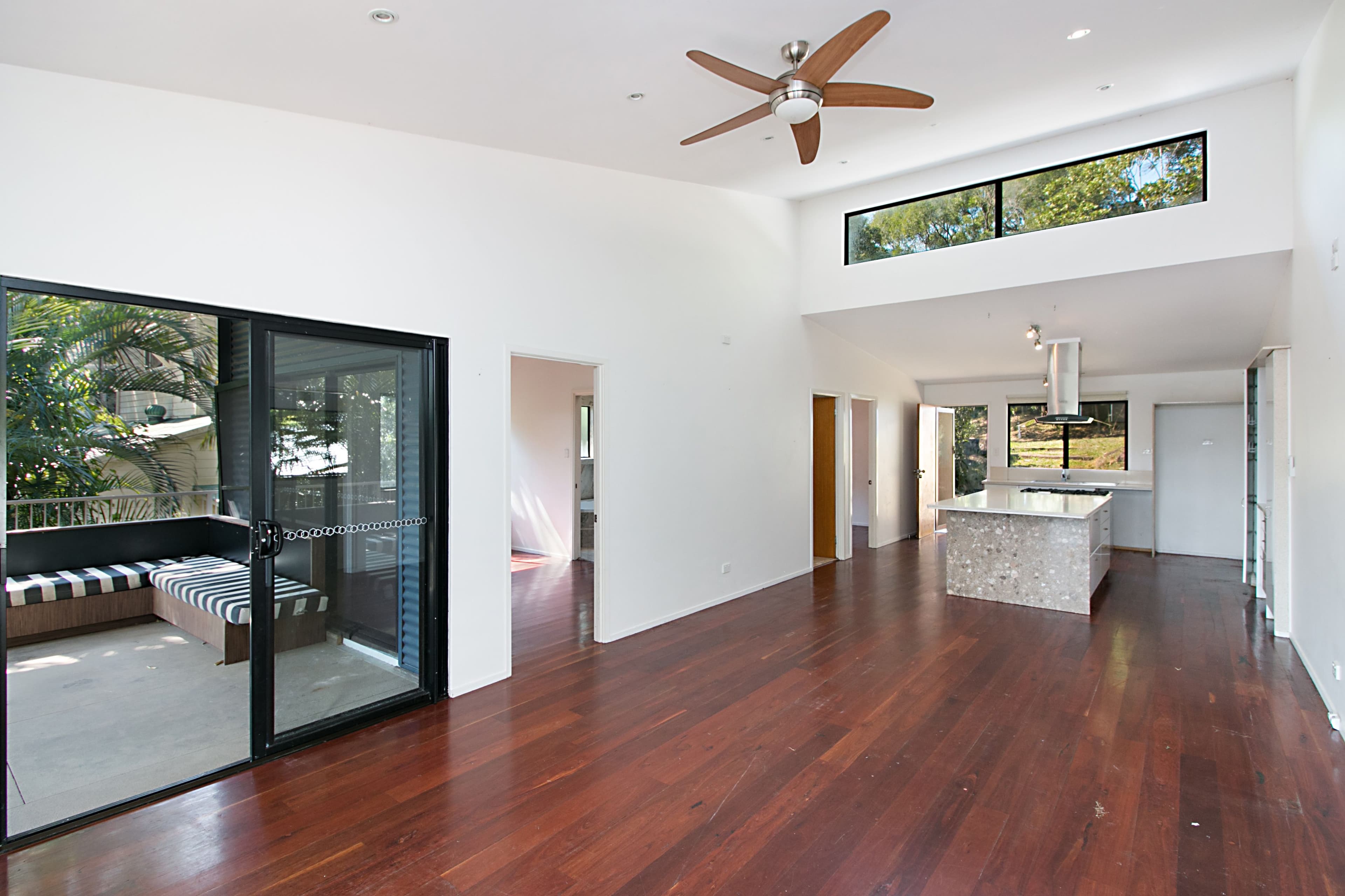 1 Warrambool Road, Ocean Shores - Thumbnail 7