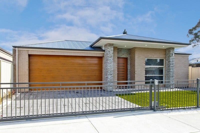 23 Rickaby Street, Croydon Park SA 5008, Croydon Park - Image 1