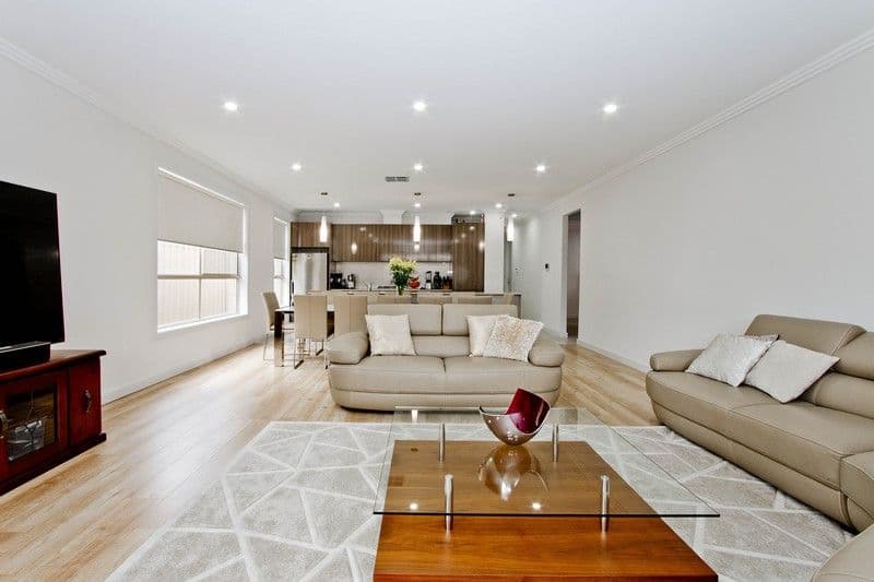 23 Rickaby Street, Croydon Park SA 5008, Croydon Park - Thumbnail 2