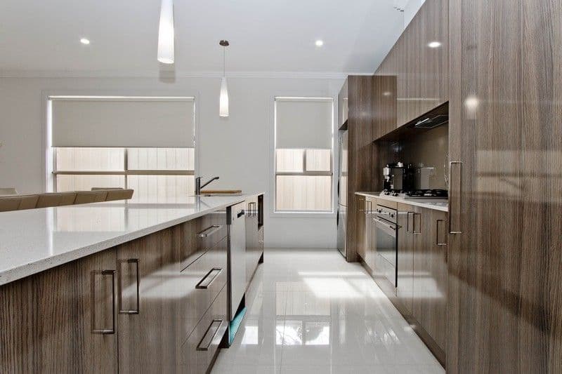 23 Rickaby Street, Croydon Park SA 5008, Croydon Park - Thumbnail 4