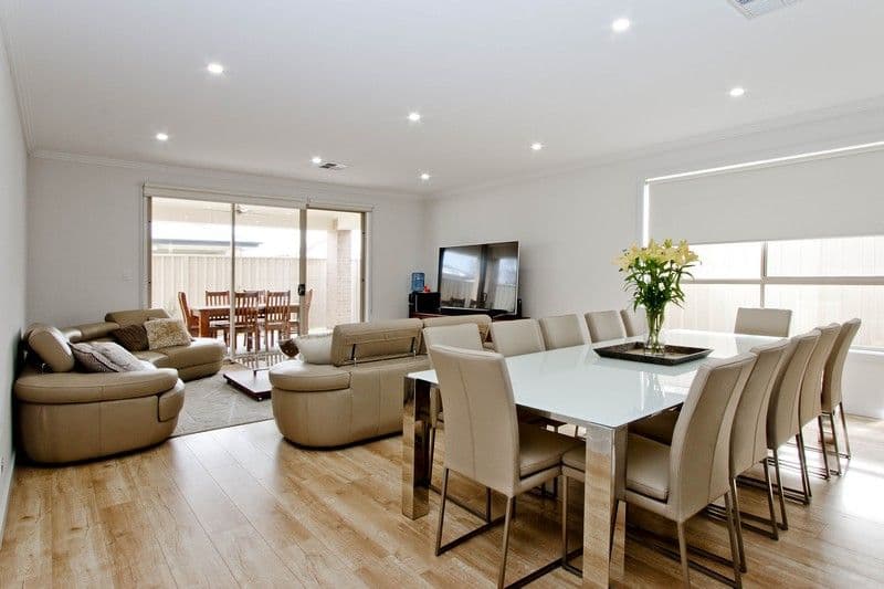 23 Rickaby Street, Croydon Park SA 5008, Croydon Park - Thumbnail 5