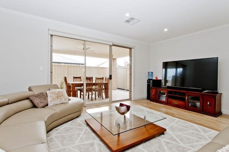 23 Rickaby Street, Croydon Park SA 5008, Croydon Park - Thumbnail 6