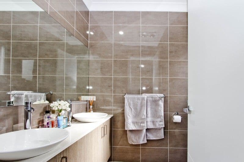 23 Rickaby Street, Croydon Park SA 5008, Croydon Park - Thumbnail 8