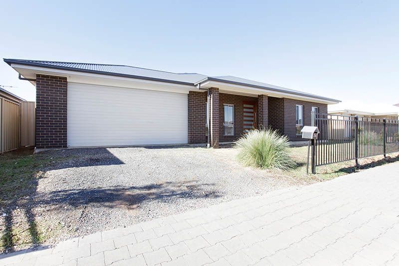 34 Scarlet Avenue, Munno Para SA 5115, Munno Para - Image 1