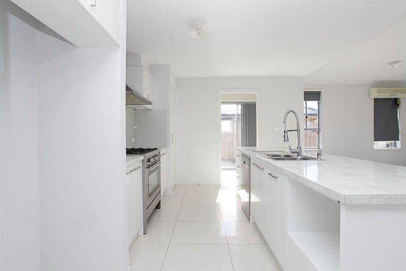 34 Scarlet Avenue, Munno Para SA 5115, Munno Para - Thumbnail 2