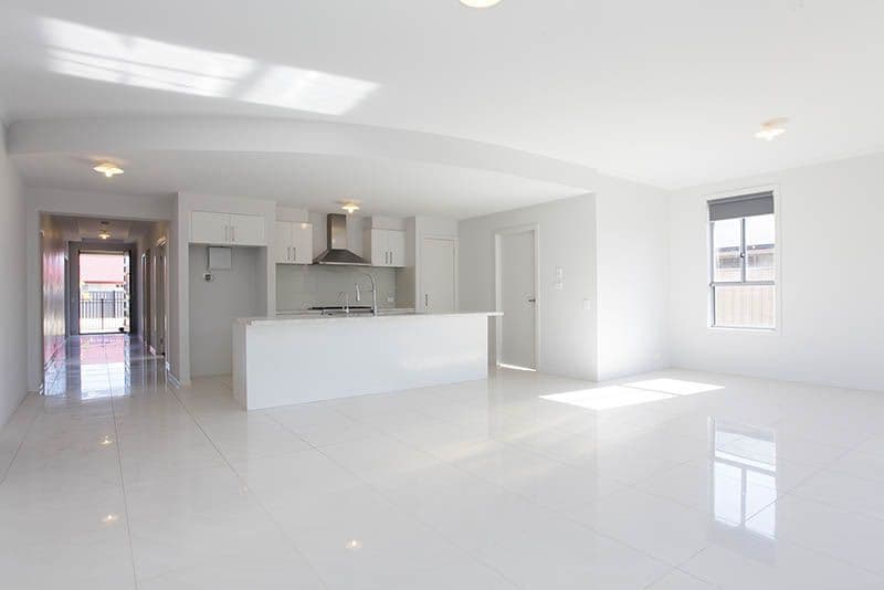 34 Scarlet Avenue, Munno Para SA 5115, Munno Para - Thumbnail 3