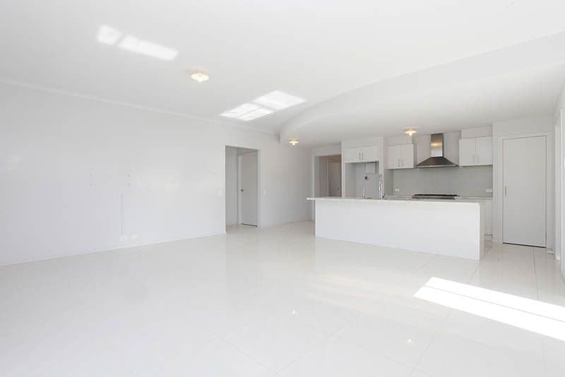34 Scarlet Avenue, Munno Para SA 5115, Munno Para - Thumbnail 4
