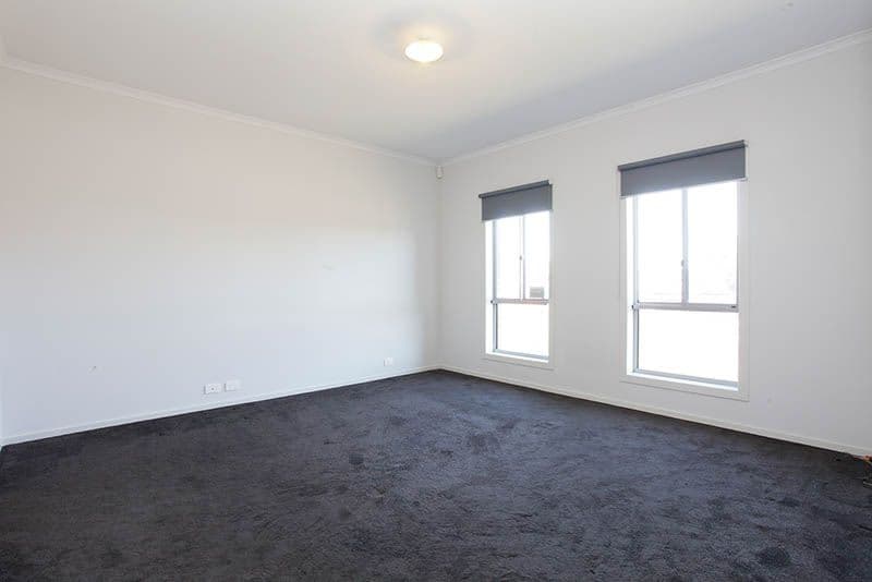 34 Scarlet Avenue, Munno Para SA 5115, Munno Para - Thumbnail 5