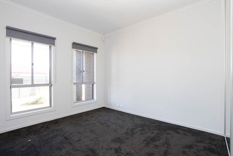 34 Scarlet Avenue, Munno Para SA 5115, Munno Para - Thumbnail 6
