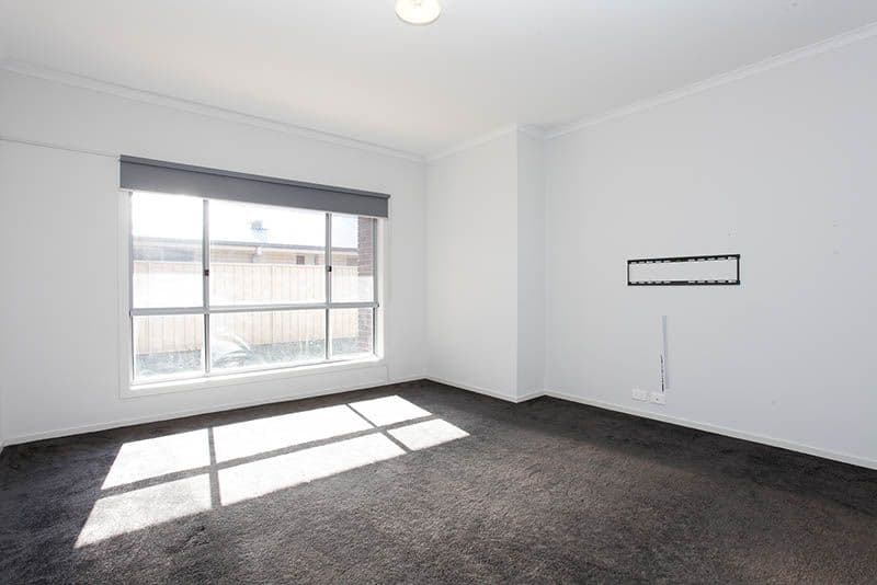 34 Scarlet Avenue, Munno Para SA 5115, Munno Para - Thumbnail 7