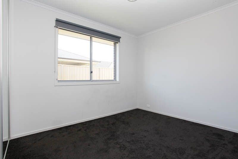 34 Scarlet Avenue, Munno Para SA 5115, Munno Para - Thumbnail 8