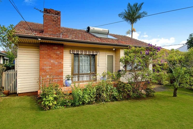 18 Flinders Road, NORTH RYDE NSW 2113, North Ryde - Image 1