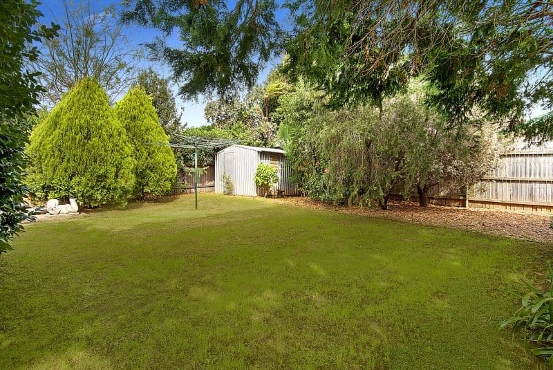 18 Flinders Road, NORTH RYDE NSW 2113, North Ryde - Thumbnail 3