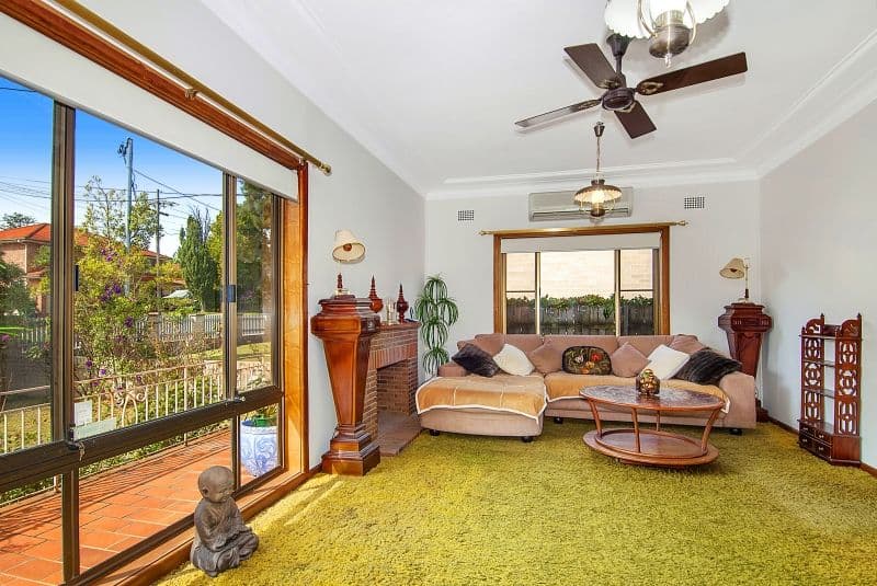 18 Flinders Road, NORTH RYDE NSW 2113, North Ryde - Thumbnail 4