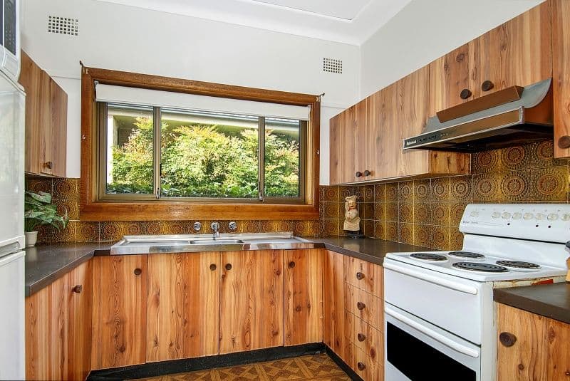 18 Flinders Road, NORTH RYDE NSW 2113, North Ryde - Thumbnail 5