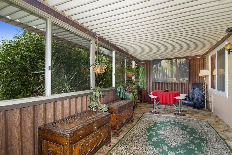 18 Flinders Road, NORTH RYDE NSW 2113, North Ryde - Thumbnail 6