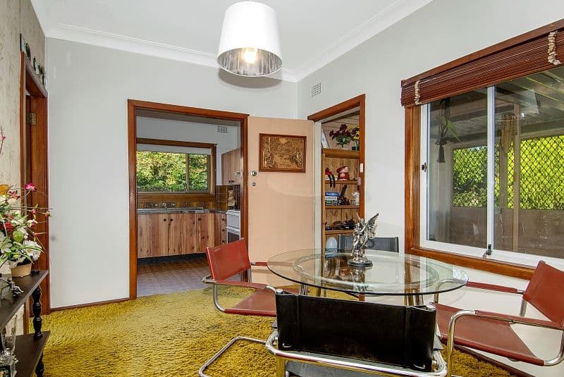 18 Flinders Road, NORTH RYDE NSW 2113, North Ryde - Thumbnail 7