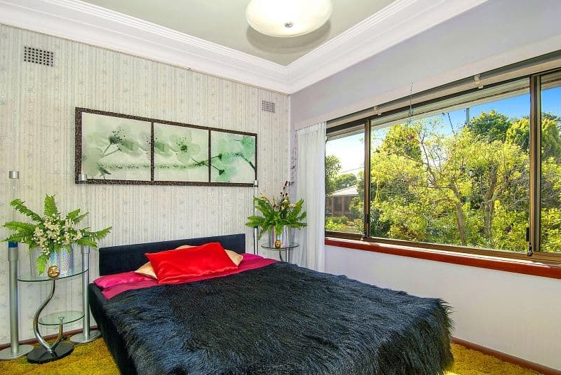 18 Flinders Road, NORTH RYDE NSW 2113, North Ryde - Thumbnail 8