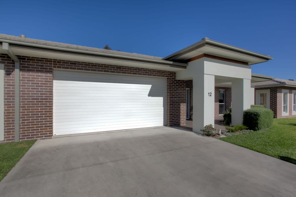 12 Bellbird Court, FULLERTON COVE NSW 2318, Fullerton Cove - Thumbnail 3