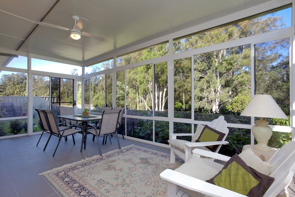 12 Bellbird Court, FULLERTON COVE NSW 2318, Fullerton Cove - Thumbnail 4