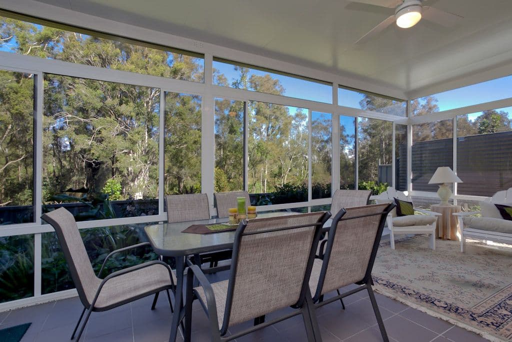 12 Bellbird Court, FULLERTON COVE NSW 2318, Fullerton Cove - Thumbnail 5