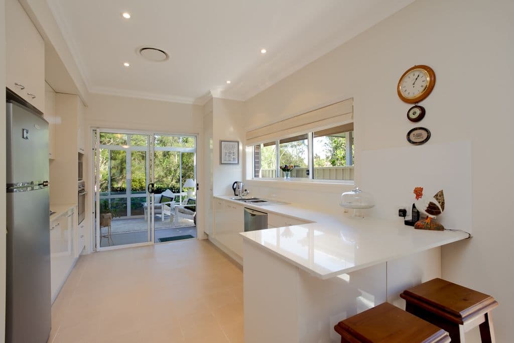 12 Bellbird Court, FULLERTON COVE NSW 2318, Fullerton Cove - Thumbnail 6