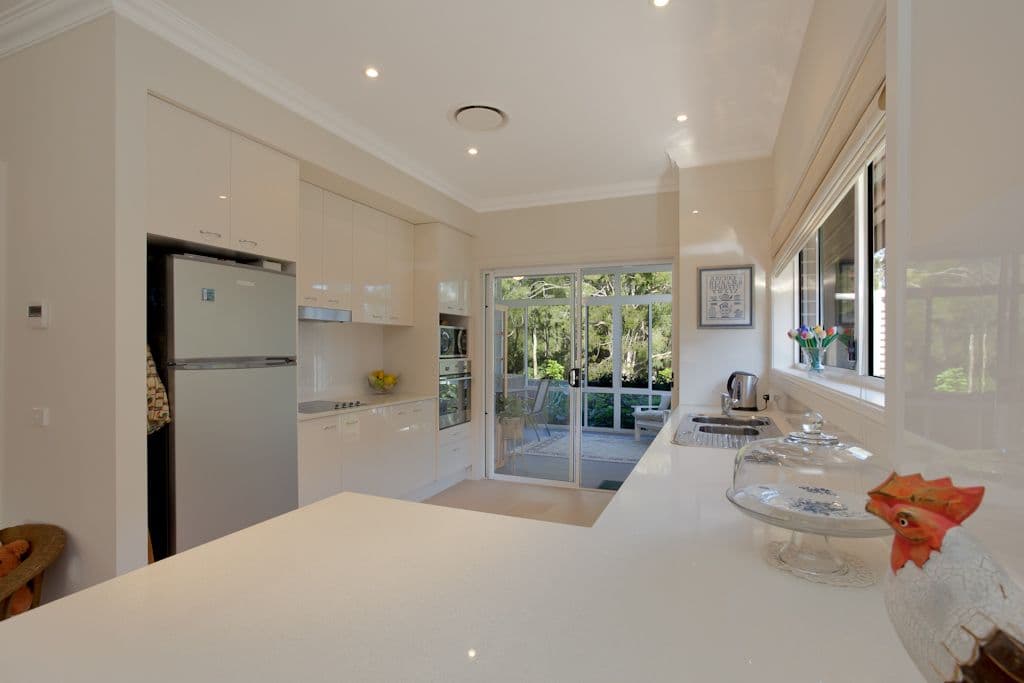 12 Bellbird Court, FULLERTON COVE NSW 2318, Fullerton Cove - Thumbnail 7