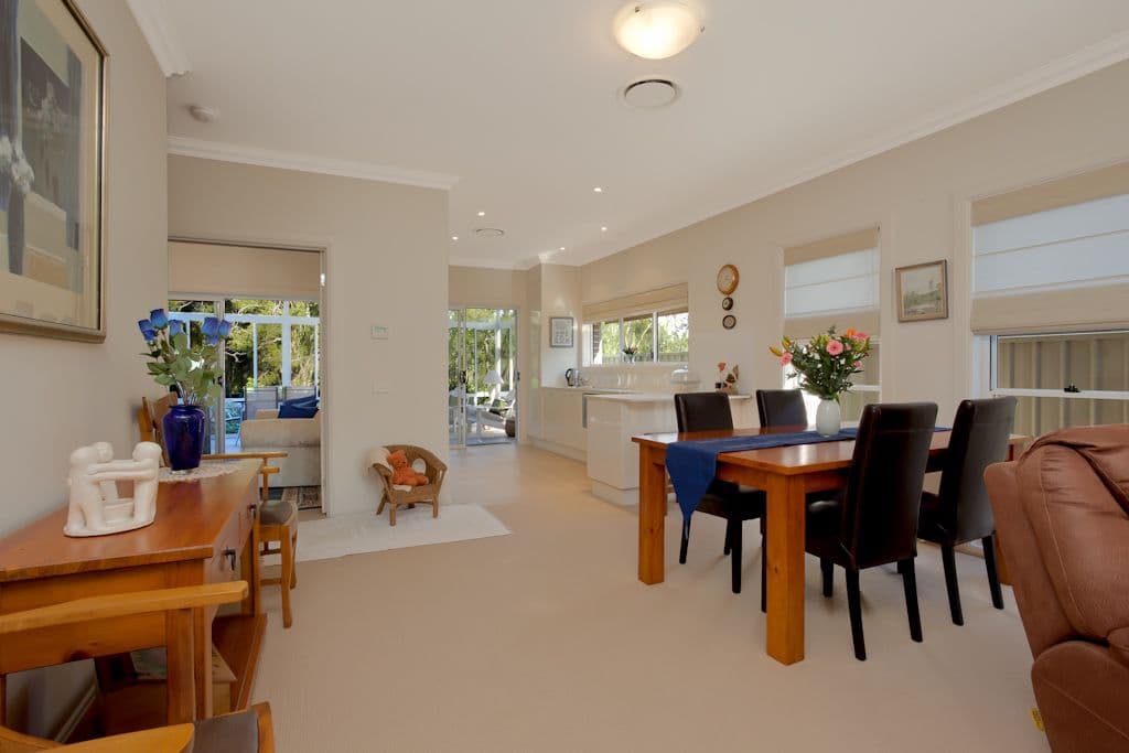 12 Bellbird Court, FULLERTON COVE NSW 2318, Fullerton Cove - Thumbnail 8