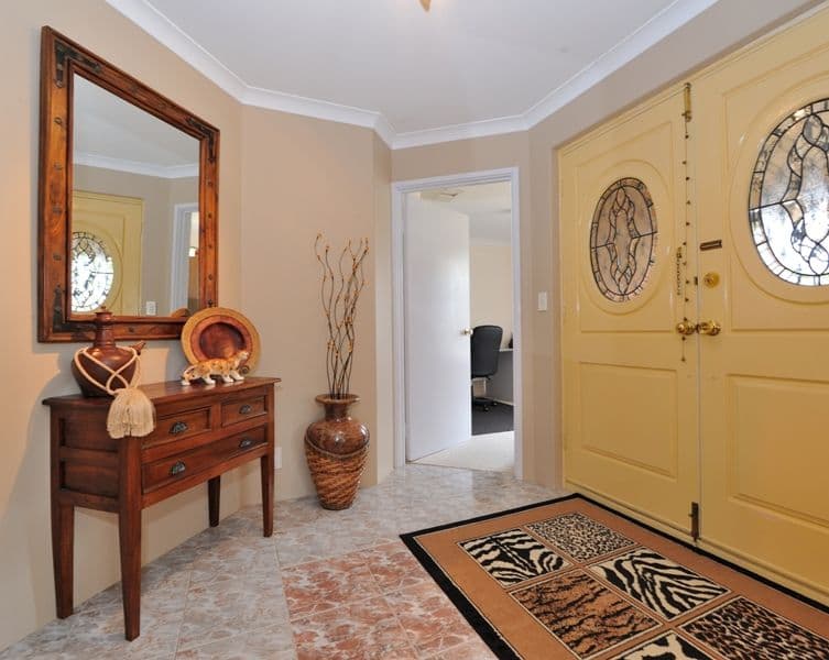 22 Cuthbertson Drive, COOLOONGUP WA 6168, Cooloongup - Thumbnail 5