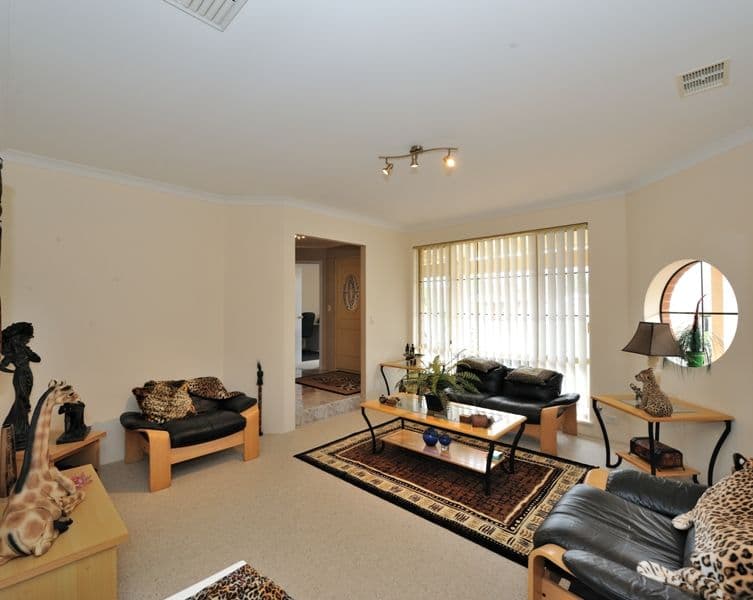 22 Cuthbertson Drive, COOLOONGUP WA 6168, Cooloongup - Thumbnail 7