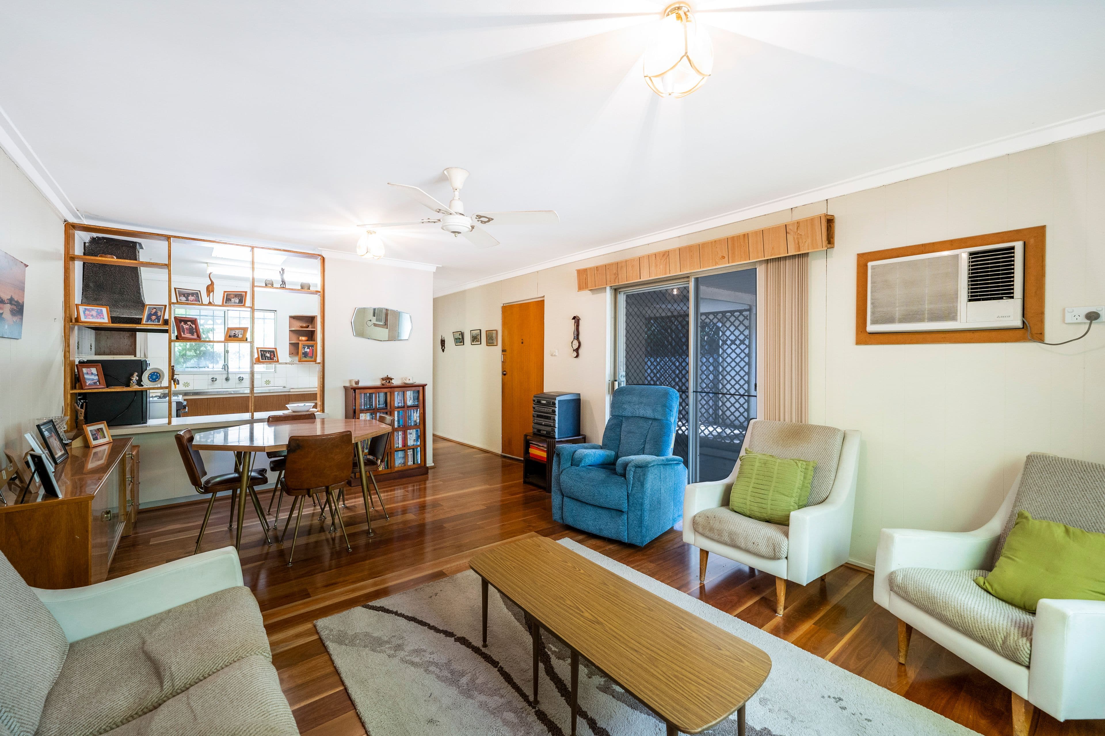 4 Sutherland Close South, Guildford WA 6055, Guildford - Image 1